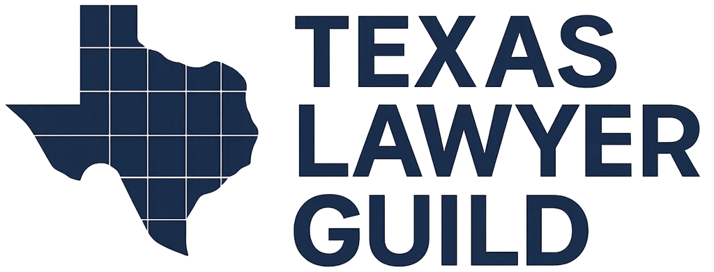 Texas Lawyer Guild